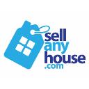 Sell Any House San Antonio logo